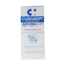Bain de bouche chlorhexidine 0,20 % 200 Millilitres