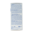 Chlorhexidine mouthwash 0.20% 200 Millilitres