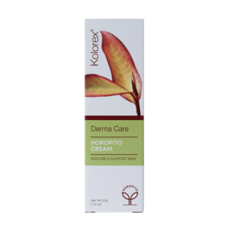 Kolorex Crema Derma care horopito 50 Grammi
