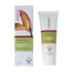 Crema Derma care horopito 50 gramos