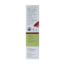 Crema Derma care horopito 50 gramos