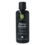 Arôme sauna bio Citrus Delight 100 millilitres
