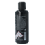 Citrus Delight Aroma Sauna Bio 100 ml
