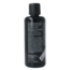 Citrus Delight Aroma Sauna Bio 100 ml