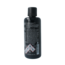 Trattamento riscaldante aroma sauna bio 100 Millilitri