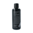Tratamiento de aroma para sauna bio 100 mililitros