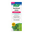 Nachtrust Sticks 14x2g 28 Gramm