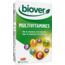 Multivitamine 30 Comprimés