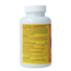 Bloem Vermoeidheidtabletten 60 Tabletten