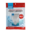 HG Moisture Absorber 200 Gram