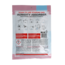 HG Moisture Absorber 200 Gram