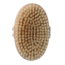 BBody Dry brush 1 Stück