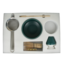 BBody Matcha Ceremonial Toolbox 1 Piece