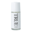 True Organic Undercover agent deodorant lemongrass 50 Milliliter