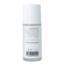 True Organic Undercover agent desodorante hierba de limón 50 mililitros