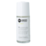 True Organic Undercover agent desodorante hierba de limón 50 mililitros