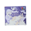 Beffy Dental Dams 4 vanilla 4 Pieces