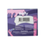 Beffy Dental Dams 4 strawberry 4 Pieces