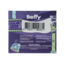 Beffy Dental Dams No Aroma - 4 Pack