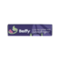 Beffy Dental Dams 4 no aroma 4 Pieces