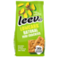 Leev Lowcarb mini krakersy naturalne bio 85 gramów