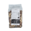 Organic Mixed Nuts without Brazil Nuts 500g