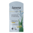 Basis sensitive Q10 Maske 2x5ml 10 Milliliter