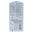 Basis sensitive Q10 Maske 2x5ml 10 Milliliter