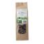 Marma Flor de malva entera 50 g