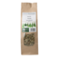 Marma Cut Hyssop 100g