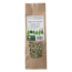 Guldenroede gesneden 100 Gram
