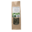 Marma Framboos blad 70 Gram