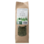 Marma Ail des ours 100 g