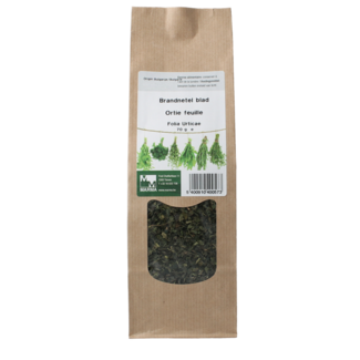 Marma Marma Hoja de ortiga 70 Gramos