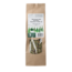 Marma Bearberry Leaf 100 Grams