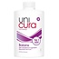 Unicura Vloeibare handzeep balance navul 500 Milliliter