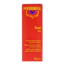 Heat gel 100 Millilitres