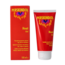Heat gel 100 Millilitres