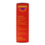 Wärmegel 100 ml