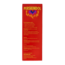 Wärmegel 100 ml