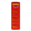 Heat gel 100 Millilitres
