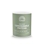 Mattisson Poudre de Matcha Cérémonielle Biologique 35 g