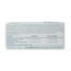 Loratadin 10mg 10 Tabletten