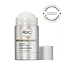 ROC Correxion firming serum stick 30 grams