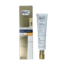ROC Retinol Correxion Wrinkle Correct Feuchtigkeitscreme 30 ml