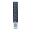 ROC Retinol Correxion Wrinkle Correct Feuchtigkeitscreme 30 ml