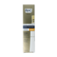 ROC Retinol Correxion Faltenkorrektur Feuchtigkeitscreme 30 Milliliter