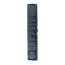 ROC Retinol Correxion Wrinkle Correct Feuchtigkeitscreme 30 ml