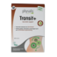 Physalis Transit+ 60 Compresse