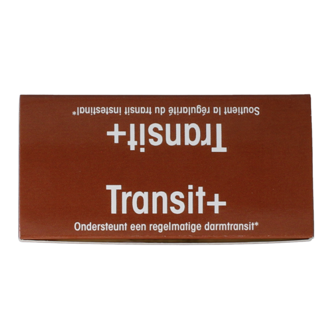 Physalis Transit+ 60 Tablets